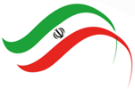 Slogan