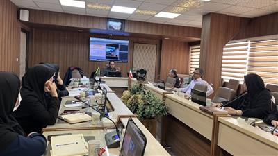 زیست بوم نوآوری، ضرورتی گریز ناپذیر در عرصه كسب و كارها و آموزش و ترویج كشاورزی